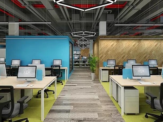 广东XPE泡棉胶水性环保喷胶价格行情