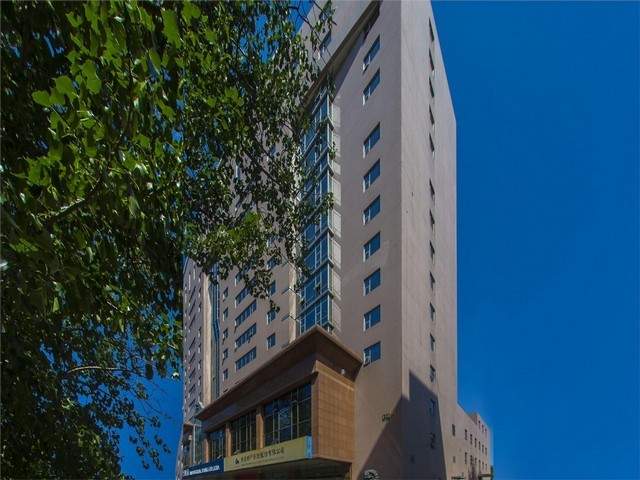 江西销售酚醛夹布胶木叶片